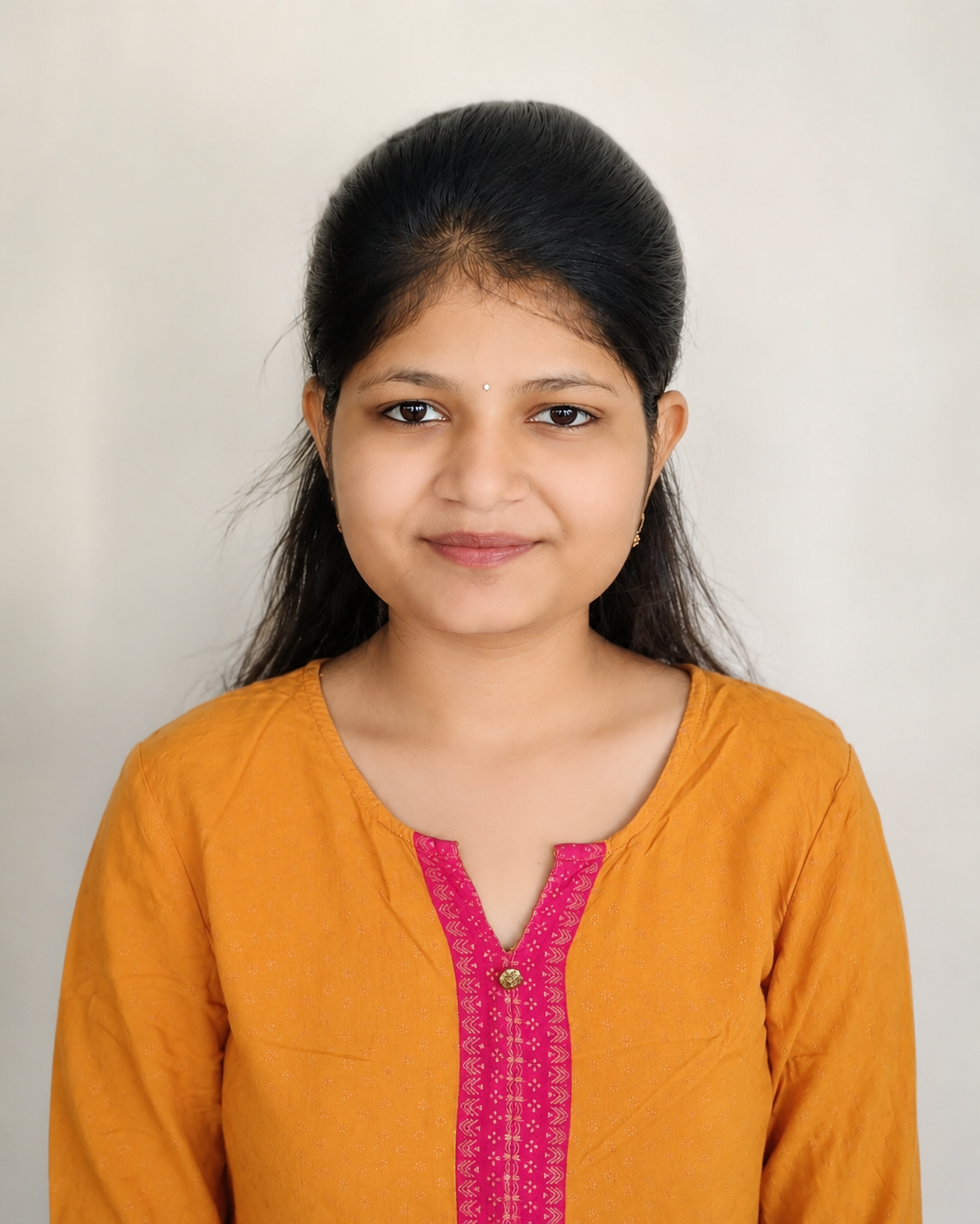 Palukuru Jeevanmai